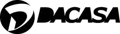 Dacasa