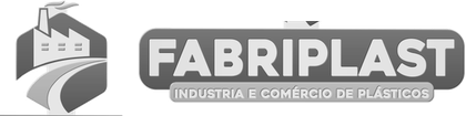 Fabriplast