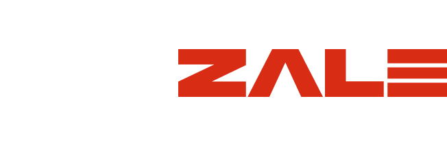 ZALE