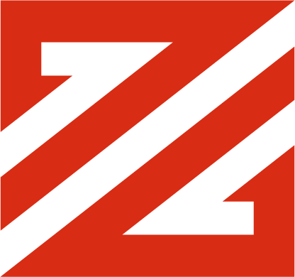 ZALE